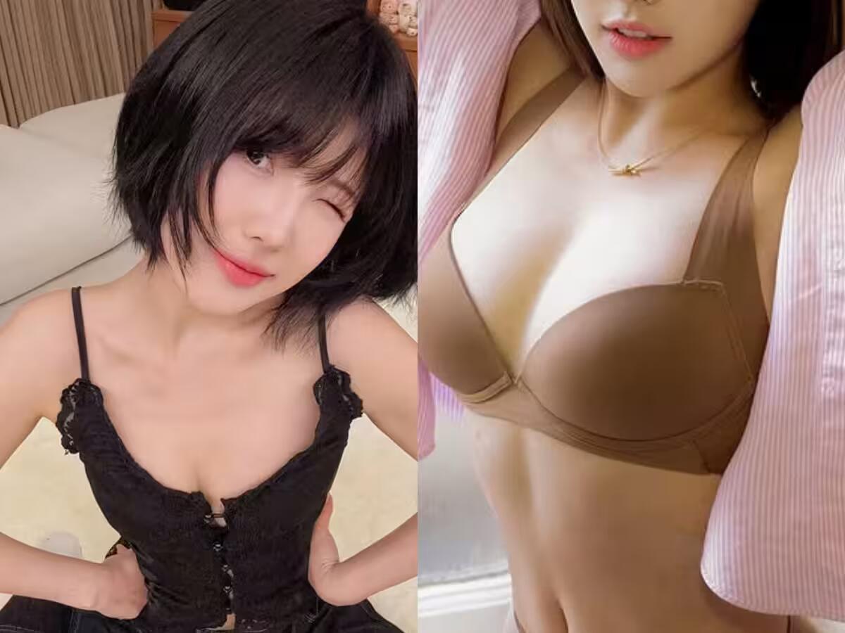 深海探秘