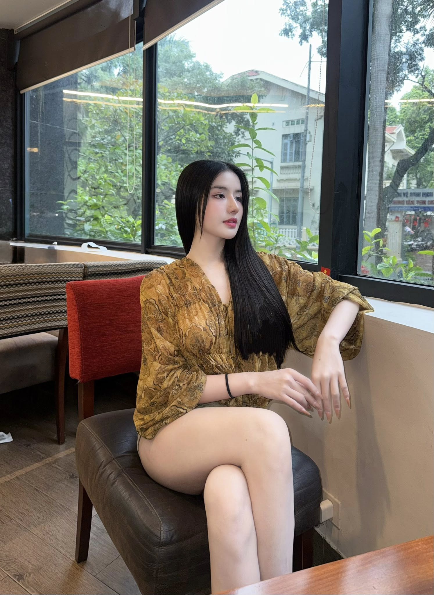 爱在黎明前